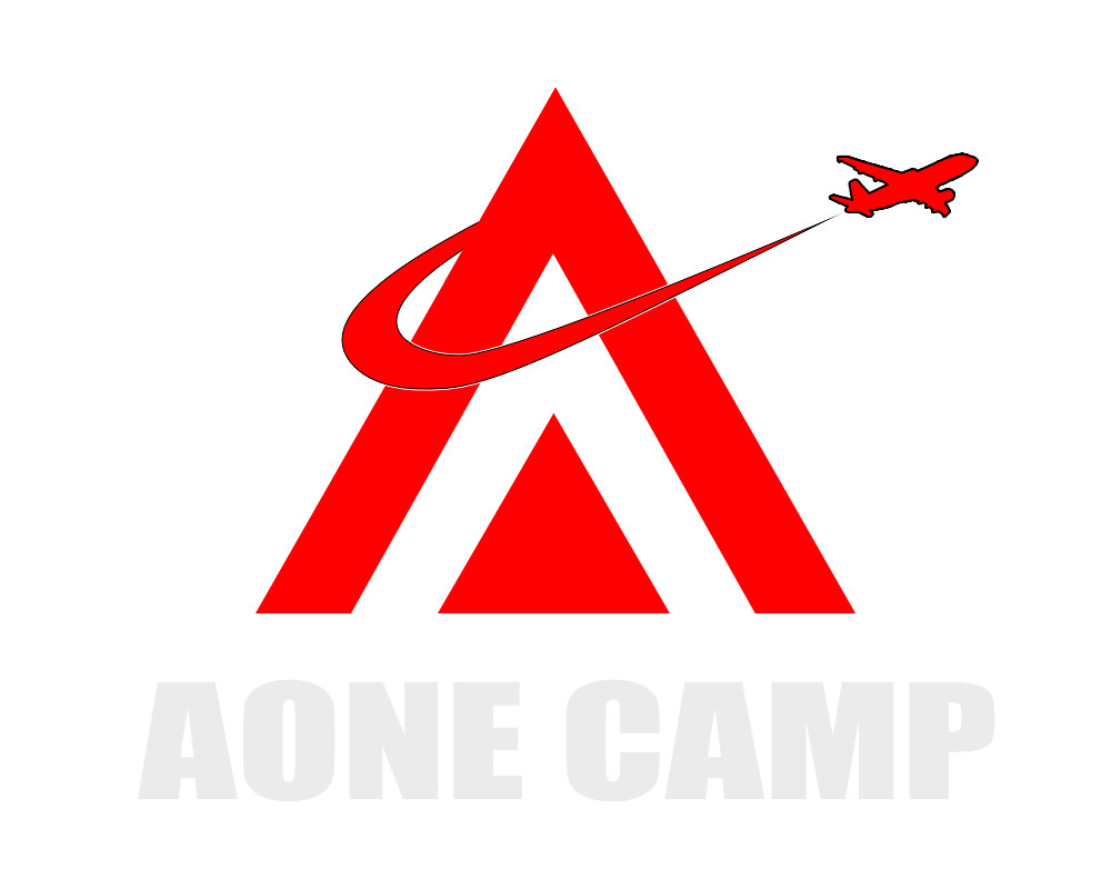 A-ONE CAMP