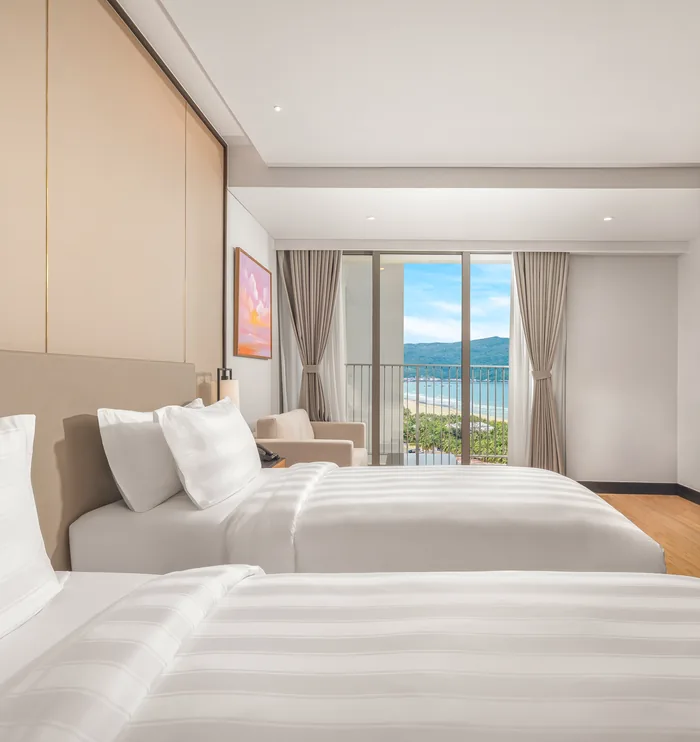 Room Detail